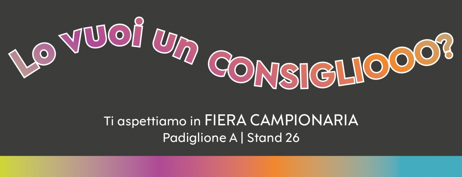 FIERA CAMPIONARIA di BERGAMO