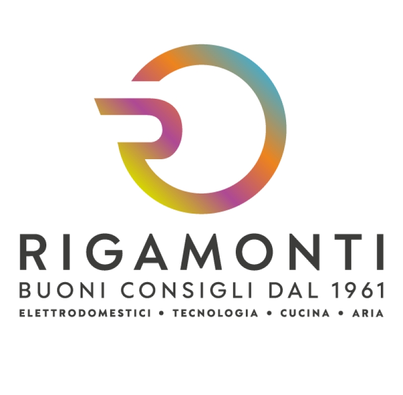 ANTEPRIMA EUROCUCINA
