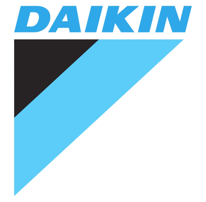 APERICENA con DAIKIN