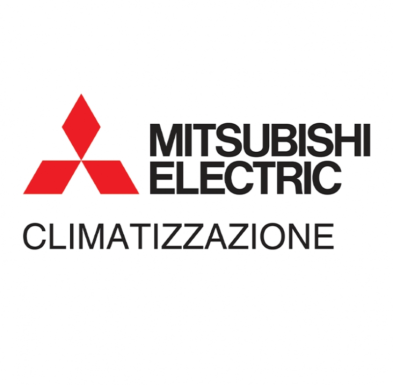 APERICENA con MITSUBISHI ELECTRIC