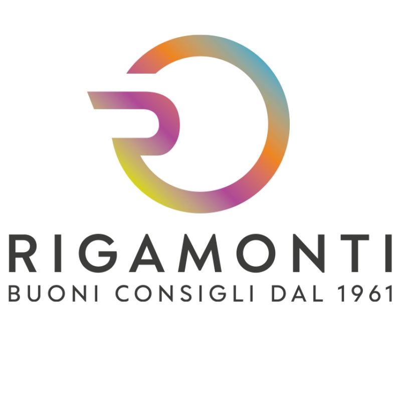 FIERA CAMPIONARIA di BERGAMO