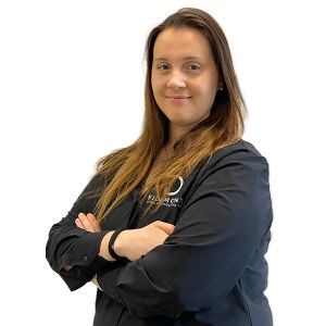 Serra Zago Laura