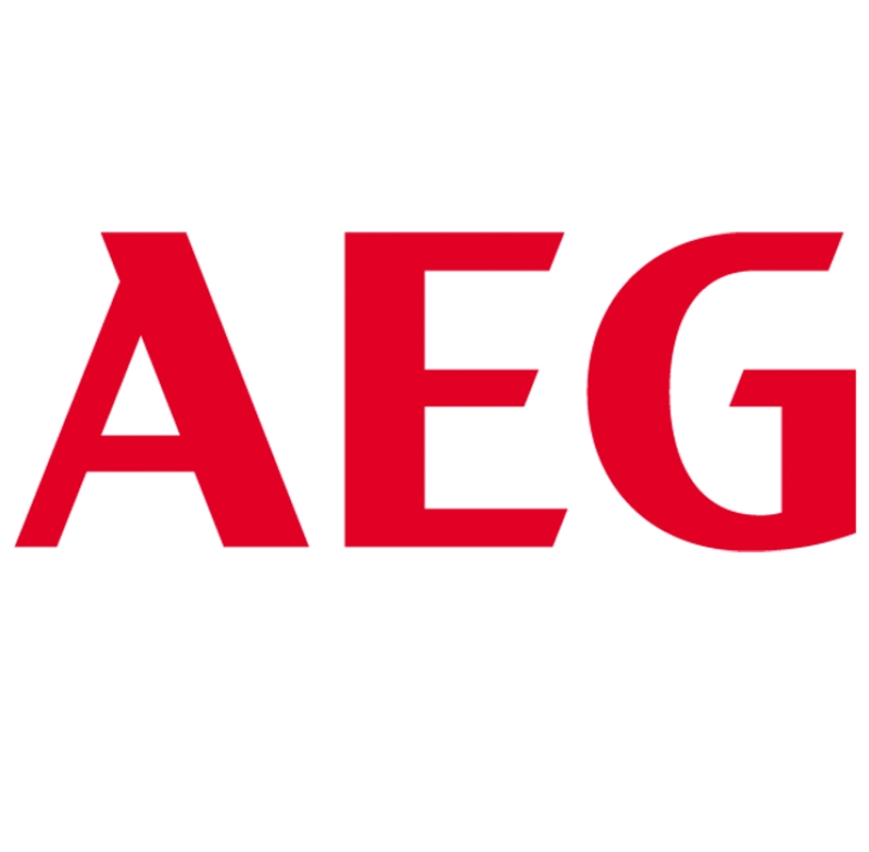 AEG