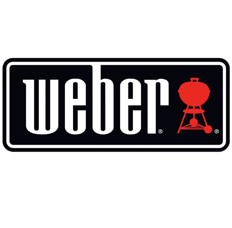 Corsi Weber® Barbecue 2024