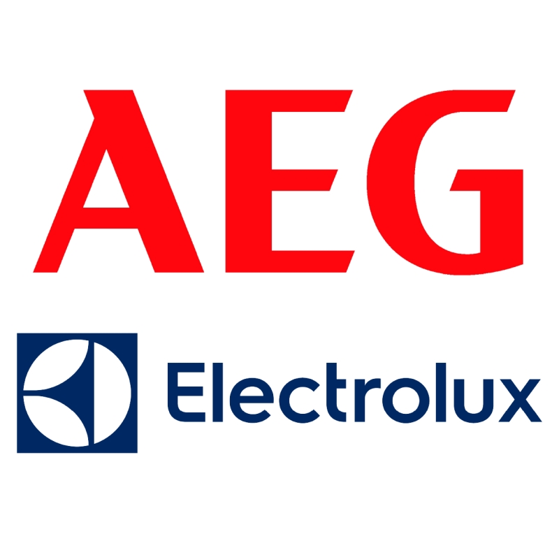 ANTEPRIMA EUROCUCINA