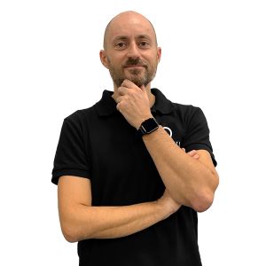 Alborghetti Cristian