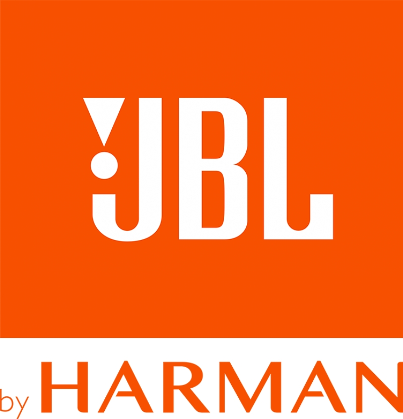 APERICENA CON JBL