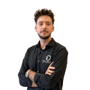 Pressiani Federico