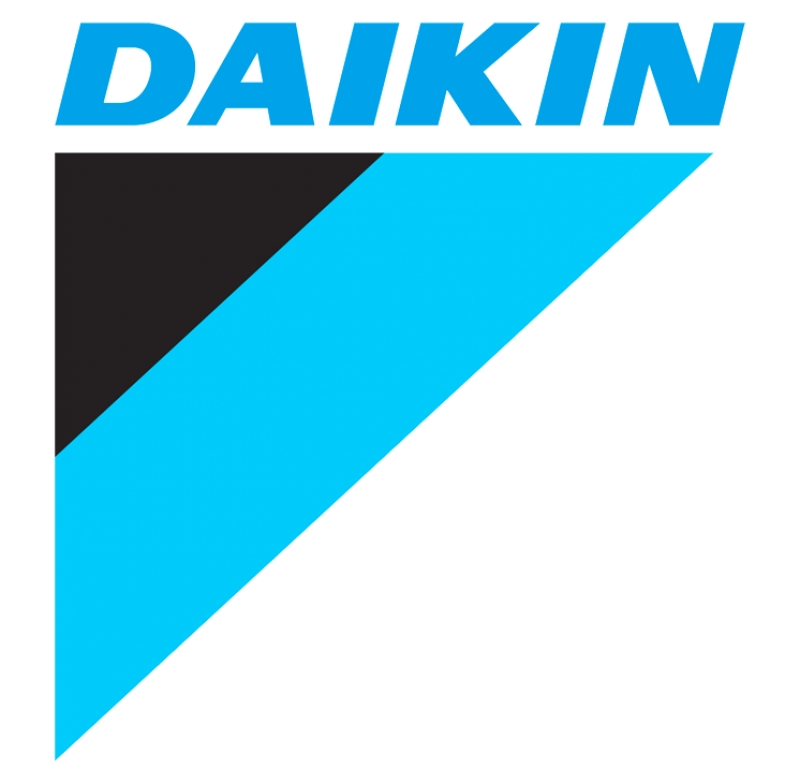 DAIKIN