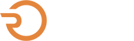 Rigamonti cucine